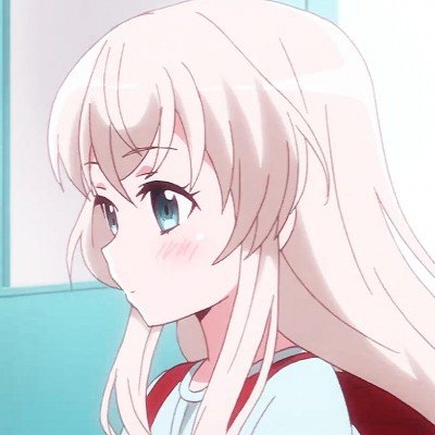 取手臂组织造新舌头
