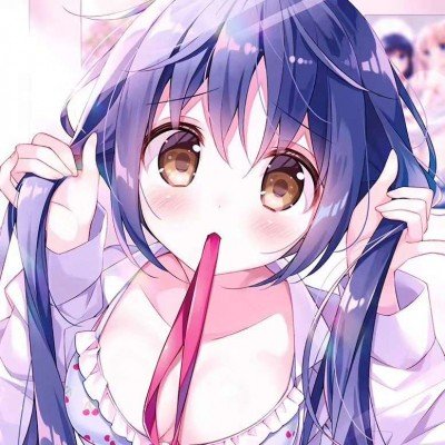 普京访华俄方代表团名单公布