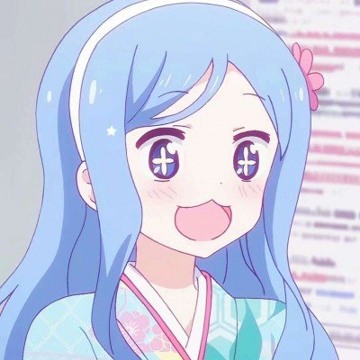 女子常来病房摸17岁离世儿子名字